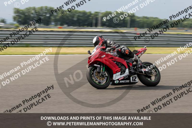 25 to 27th july 2019;Slovakia Ring;event digital images;motorbikes;no limits;peter wileman photography;trackday;trackday digital images